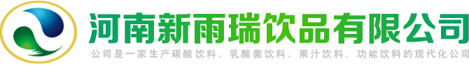 h-logo